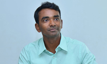 Jagadeesha 1